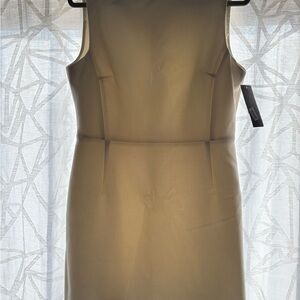 French Connection Dress - Classic Mini BRAND NEW